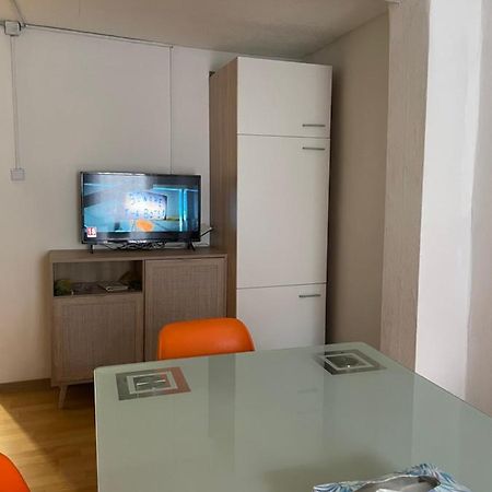Unterkunft In Springe Zentrum Ngoại thất bức ảnh